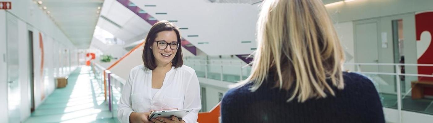 Interkantonale Hochschule für Heilpädagogik (HfH) - 3 Stellenangebote ...