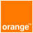 Orange Business Digital Switzerland SA