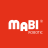 MABI Robotic AG