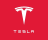 Tesla Switzerland GmbH