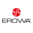 Erowa AG