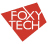 Foxytech GmbH