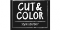 Cut + Color