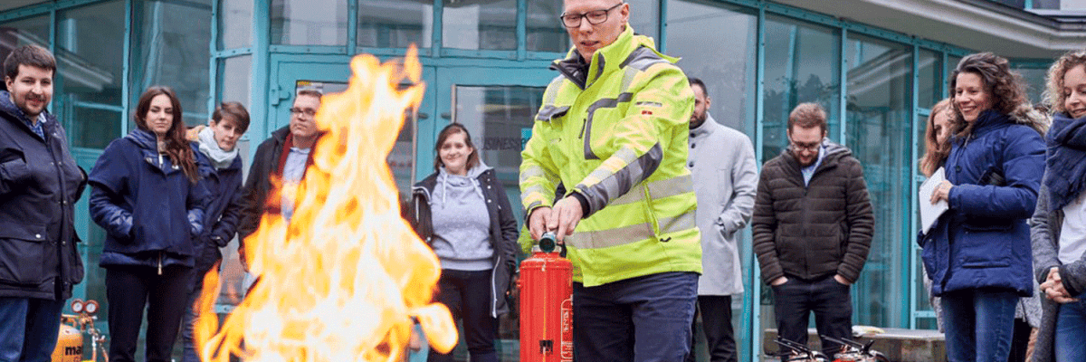 Arbeiten bei Gruner AG