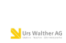 Urs Walther AG