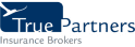 True Partners AG