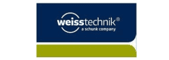 Weiss Technik AG