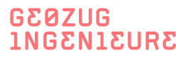 Logo Geozug Ingenieure AG