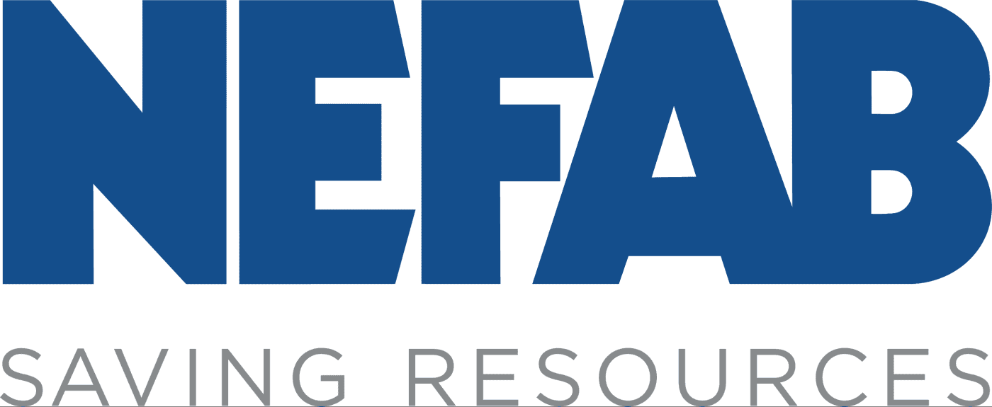 Nefab Schweiz AG Headerbild