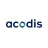 Acodis AG