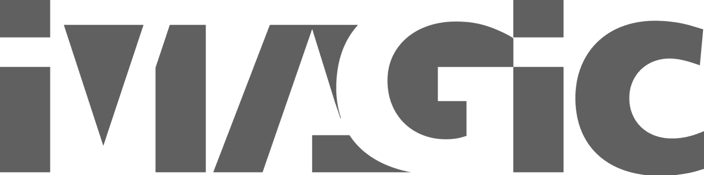 Mitarbeiterin Buchhaltung, 50% (m/w/d) - Job Offer at Imagic ...