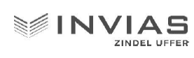 Invias AG