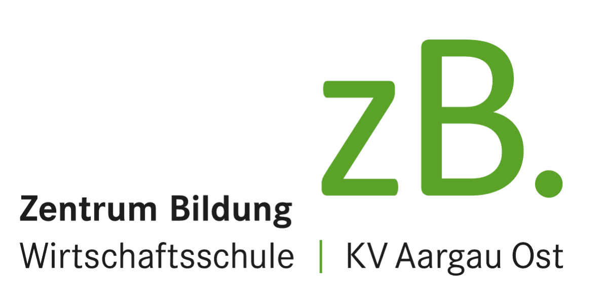 zB. Zentrum Bildung