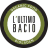 L'ULTIMO BACIO franchising GmbH