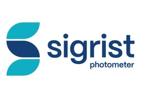 Sigrist-Photometer AG
