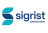 Sigrist-Photometer AG