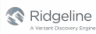 Ridgeline Discovery GmbH