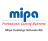 Mipa Coatings Schweiz AG