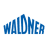 Waldner AG