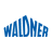 Waldner AG