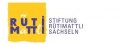 Logo Stiftung Rütimattli