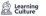 LearningCulture AG