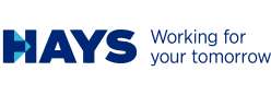 Hays (Schweiz) AG
