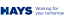 Hays (Schweiz) AG