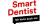 Smart Dentist AG