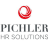 Pichler & Partner AG