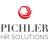 Pichler & Partner AG