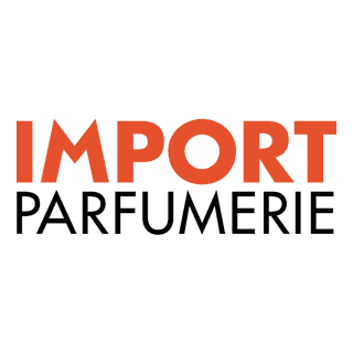 Logo Import Parfumerie