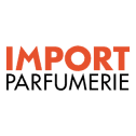 Import Parfumerie