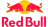 Red Bull AG