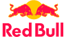 Red Bull AG