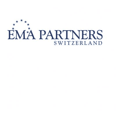 EMA Partners Switzerland AG