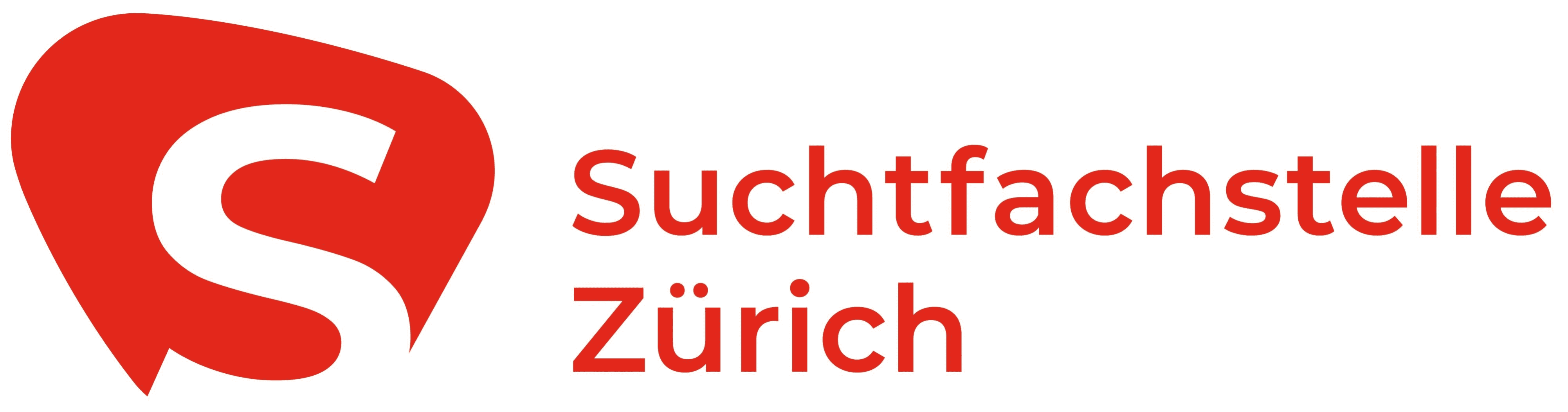 Suchtfachstelle Zürich