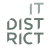 IT District GmbH