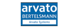 Arvato Systems Schweiz AG