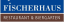 Fischerhaus GmbH