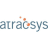 Atracsys