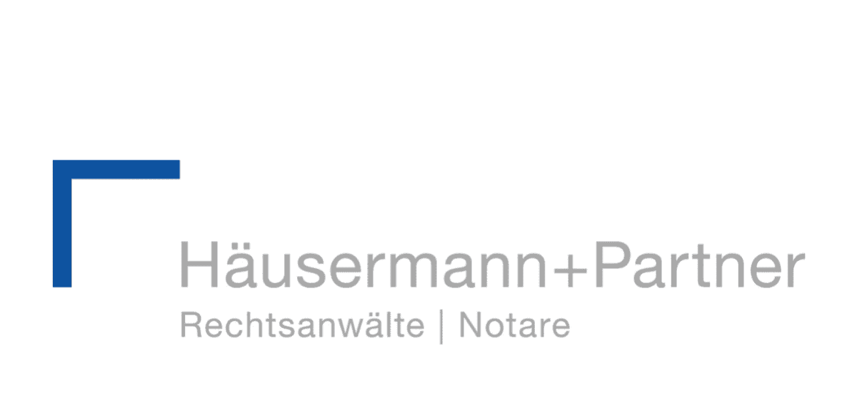 Häusermann + Partner AG