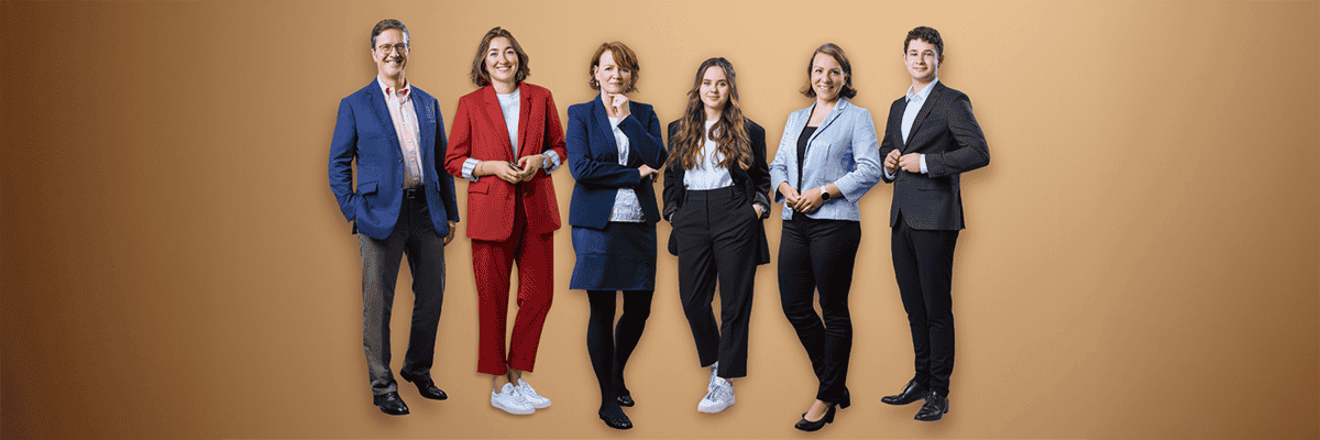 Arbeiten bei AGZ Aerztegesellschaft des Kantons Zürich