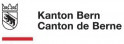 Kanton Bern
