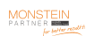 Monstein & Partner GmbH