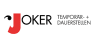 Joker Personal AG