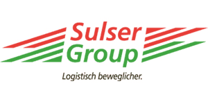 Sulser Group