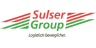 Sulser Group
