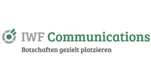 IWF AG Headerbild