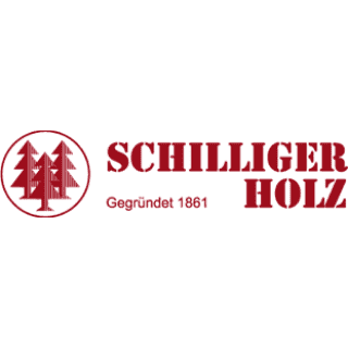 Schilliger Holz AG